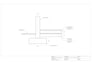 convert PDF or image drawing to autocad dwg